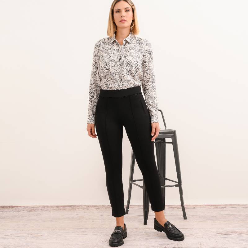 Pantalón para Mujer Apology APOLOGY