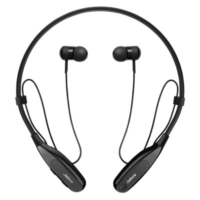 Jabra halo fusion ote27 как разобрать