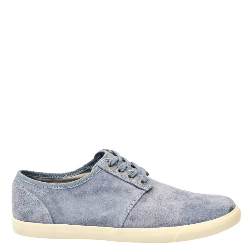 Clarks - Zapatos Casuales Lace