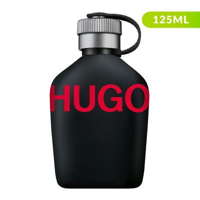 hugo just different 125ml