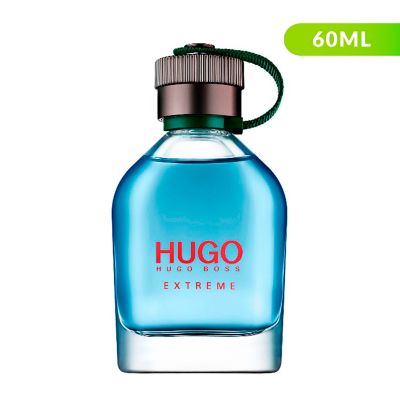 hugo boss perfume hombre