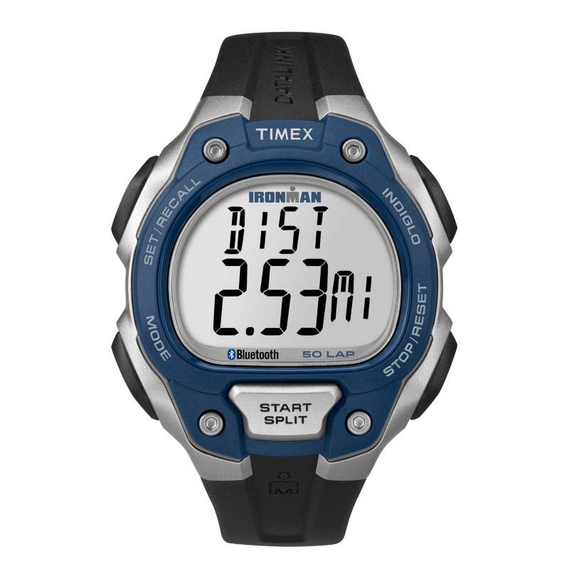 Timex - Reloj Traditional Premium