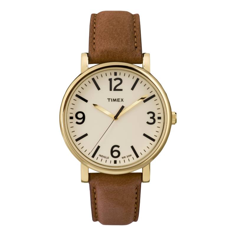 TIMEX - Reloj Originals