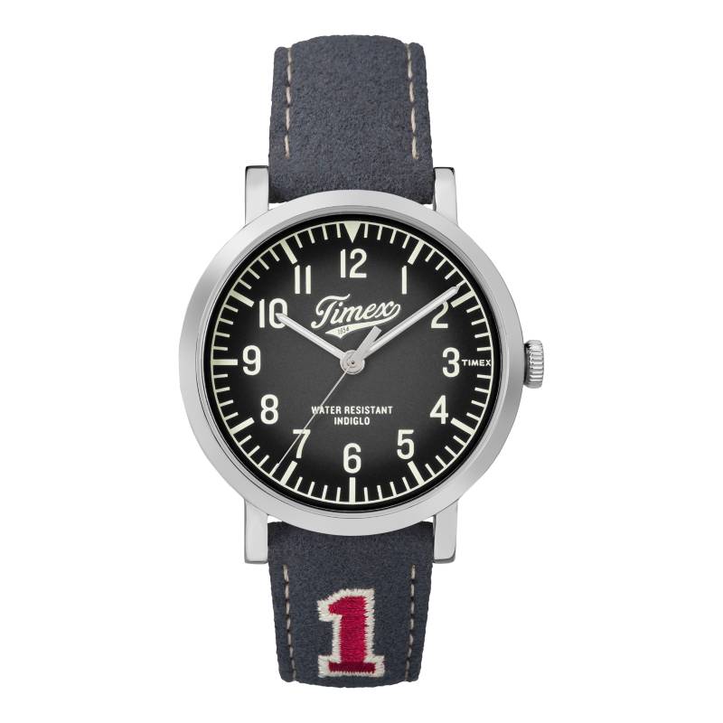 Timex - Reloj TW2P92500