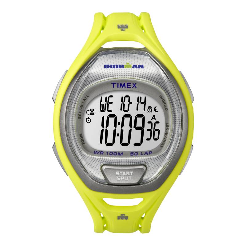 Timex - Reloj Sleek Premium