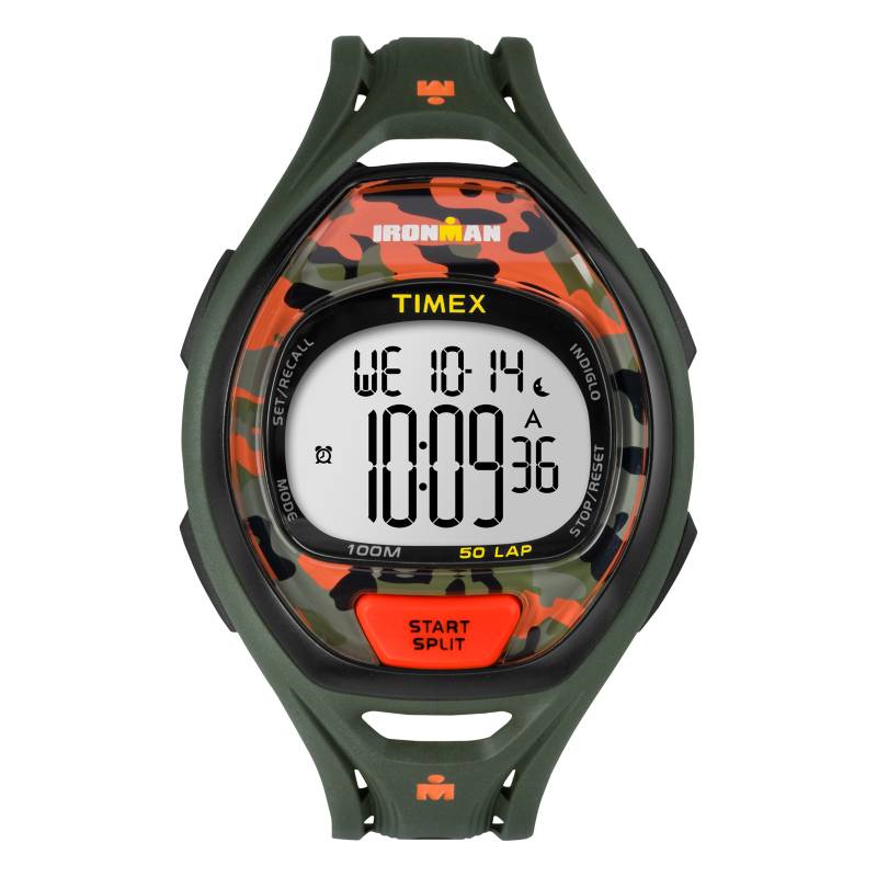 Timex - Reloj TW5M01200