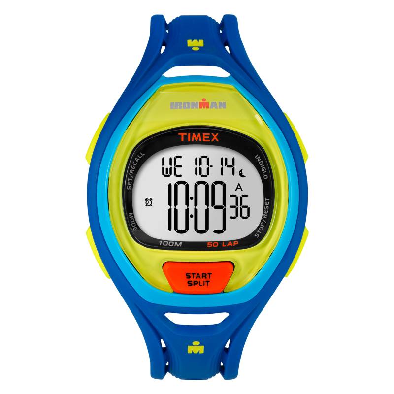 Timex - Reloj TW5M01600