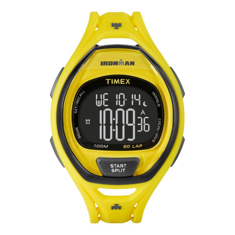 Timex - Reloj TW5M01800