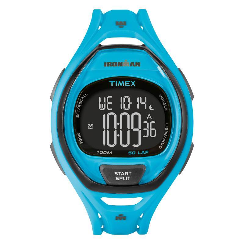 Timex - Reloj TW5M01900