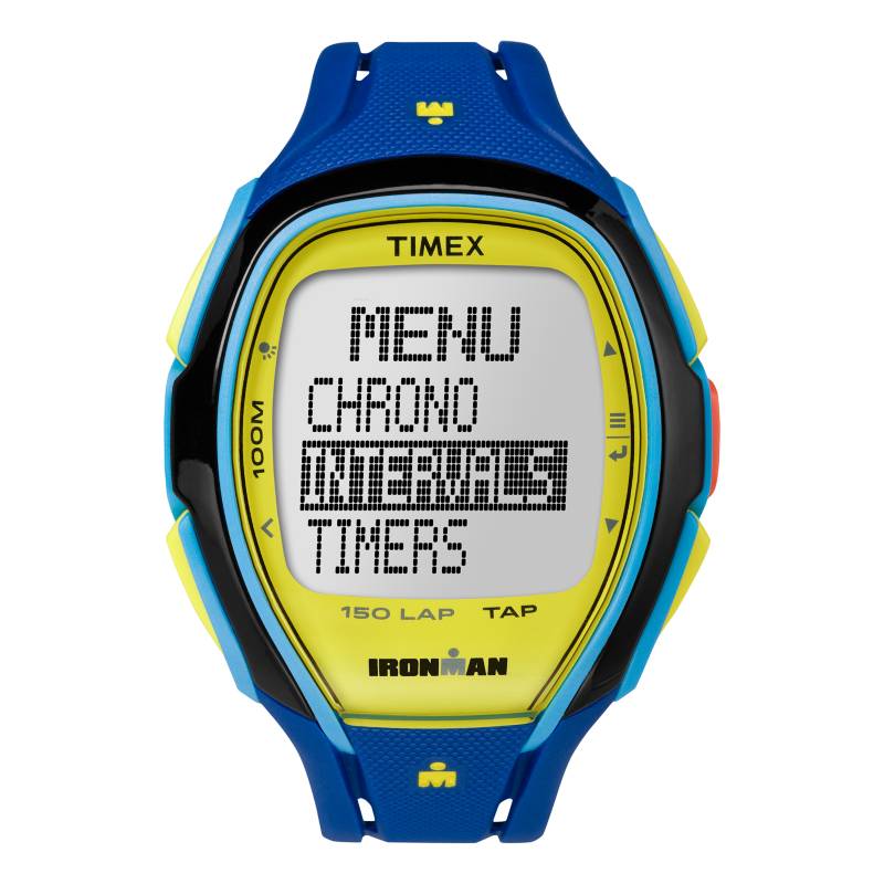 Timex - Reloj TW5M00900