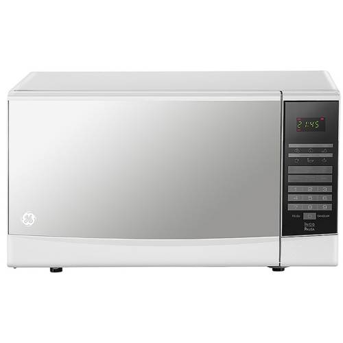 Horno Microondas Recco 20 lt