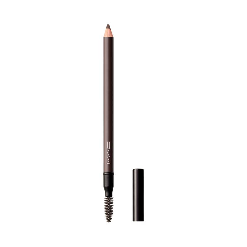  - MAC VELUXE BROW LINER FNVE119GM04OZ