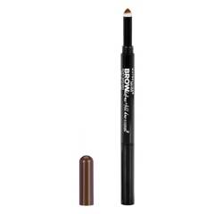 MAYBELLINE - Maquillaje para Cejas Maybelline 0.61 g