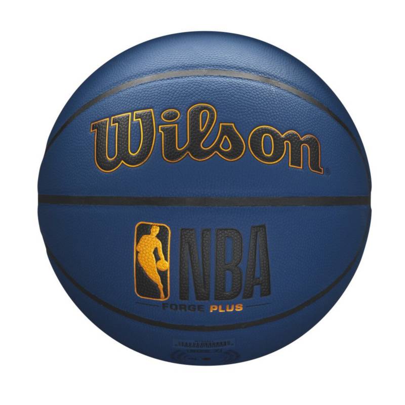 Balon Baloncesto Basketball Wilson Nba Forge Plus WILSON 