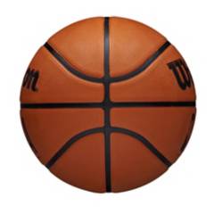 Wilson - Balon Baloncesto Basketball Wilson Nba Drive #7