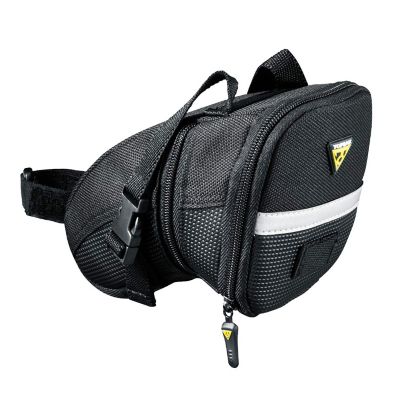 Bolsa Sillín Medium Aerowedge Pack Topeak Tc2252B