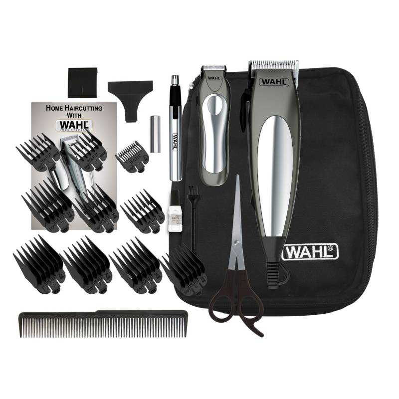 WAHL - Combo Wahl 79305-3608