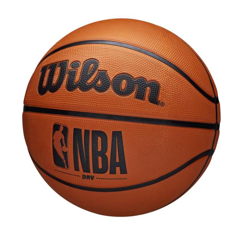 Balon Baloncesto Basketball Wilson Nba Drive #5 WILSON 