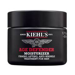 Kiehls - Hidratante Facial Age Defender Moisturizer 15 ml