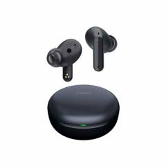 Audífonos headset LG Bluetooth FP5 Noise cancelling
