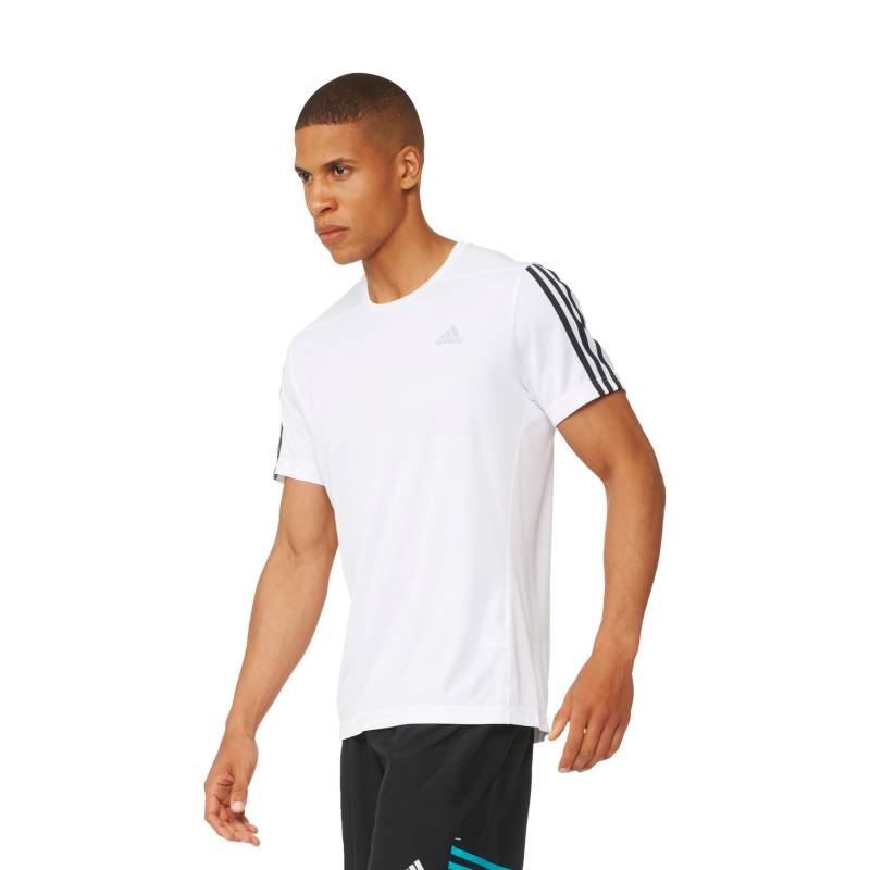 Adidas - Camiseta Originals Trefoil