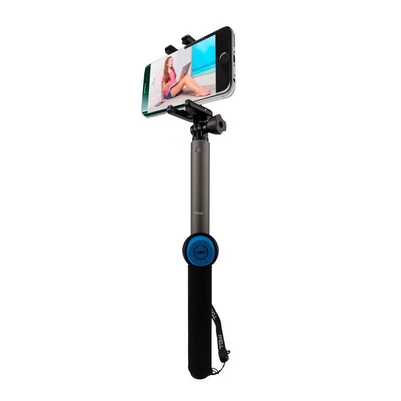 TGW - Selfie Stick SELF01