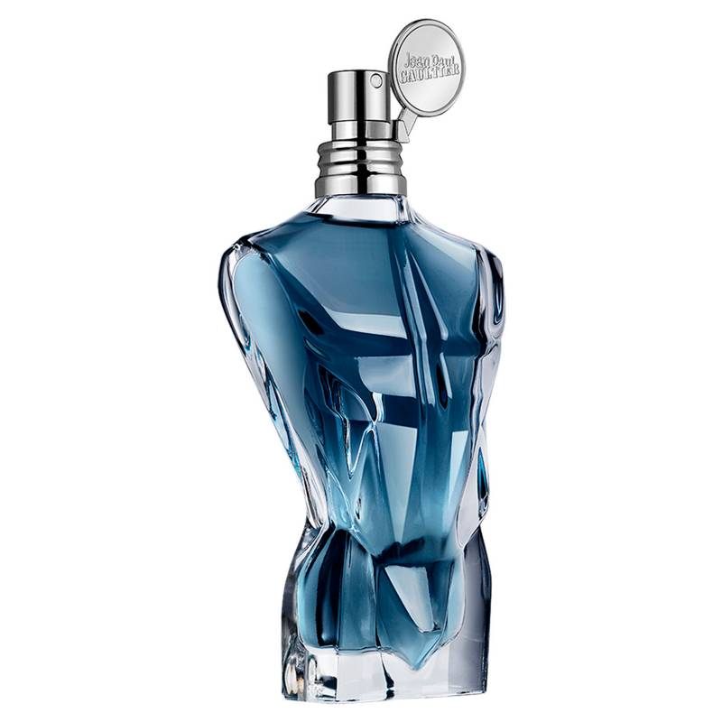 JEAN PAUL GAULTIER - Perfume Jean Paul Gaultier Le Mâle Hombre 125 ml EDP