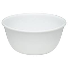 Corelle - Bowl 350 ml Blanco