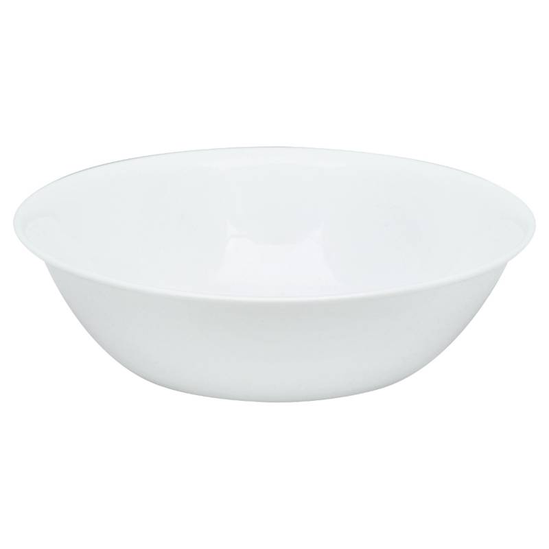 CORELLE - Bowl para Servir 1 lt Blanco
