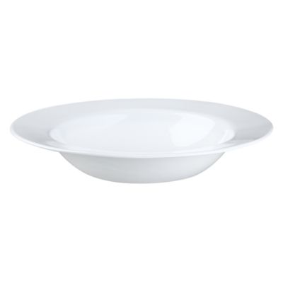 Bowl Entrada/Pasta 828 Ml Blanco Corelle 1106713