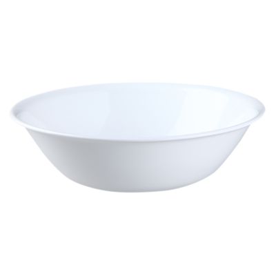 Bowl Para Servir 2 Lt Blanco Corelle Hsi/At-099