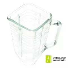 OSTER - Vaso para Licuadora de Vidrio 1.15 Lt