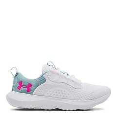 Tenis Under Armour Mujer Moda Victory