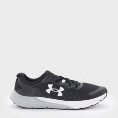 UNDER ARMOUR - Tenis Under Armour Hombre Running Charged Rogue 3