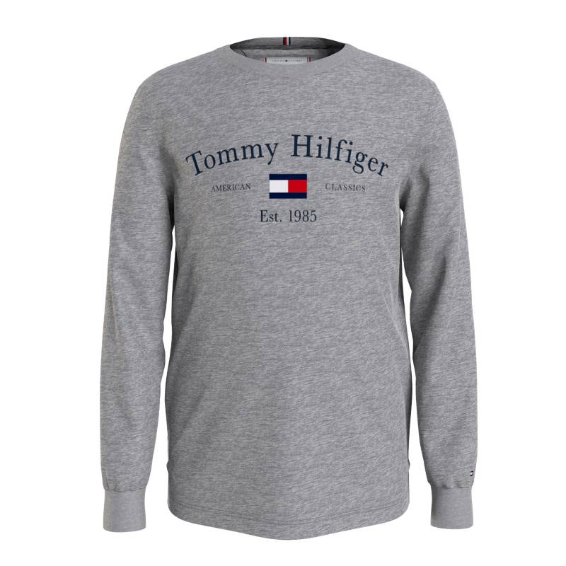 TOMMY HILFIGER - Camiseta para Niño Juvenil Tommy Hilfiger