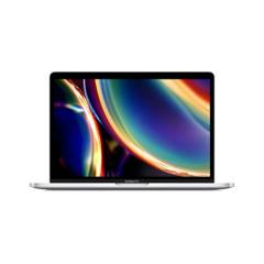 Apple - MacBook Pro Apple Intel Core i5 16GB 512GB MWP42E/A 13 Pulgadas