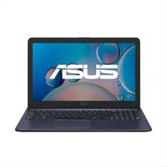 ASUS - Portátil Asus X543Ua Intel Core I5 8250U 8Gb 512Gb