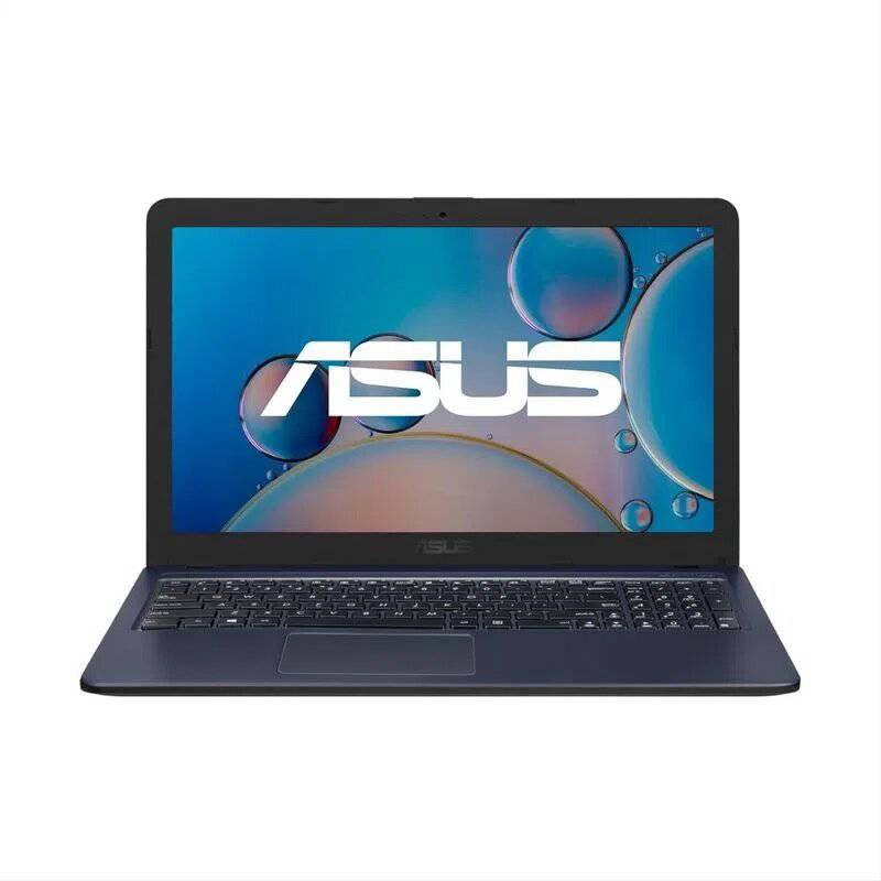 Asus - Portátil Asus X543Ua Intel Core I5 8250U 8Gb 512Gb