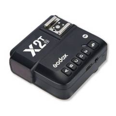 Godox X2t Para Nikon