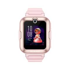 Huawei - Huawei Watch Kids 4 Pro