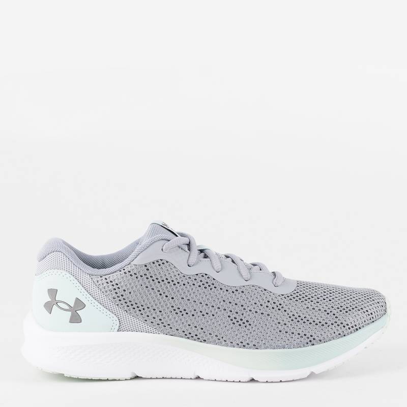 Tenis Under Armour Mujer Running Shadow