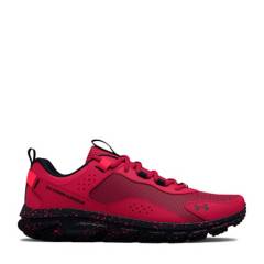Under Armour - Tenis Under Armour Hombre Running Charged Verssert