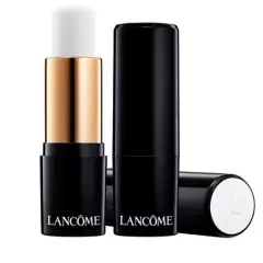 LANCOME - Primer Compacto Ultra Wear Lancome 9 g   Lancôme 9 g