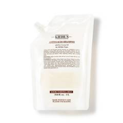 Kiehls - Shampoo Kiehls de Aminoácidos Fortalecedor 1000 ml