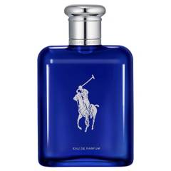Polo Ralph Lauren - Perfume Polo Ralph Lauren Blue Hombre 125 ml EDP