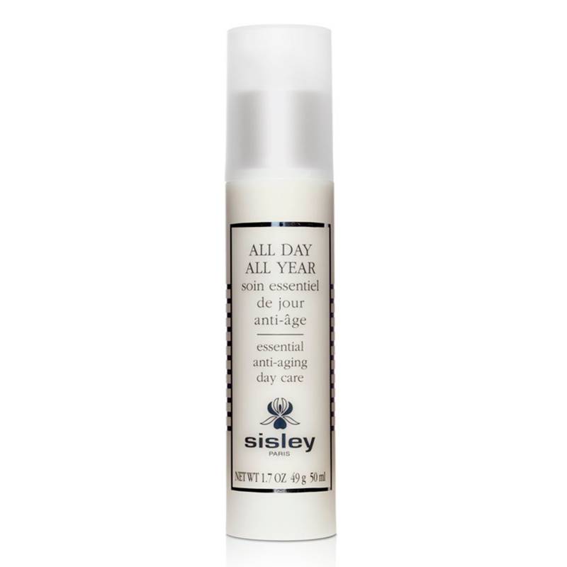 SISLEY PARIS - Tratamiento All Day All Year