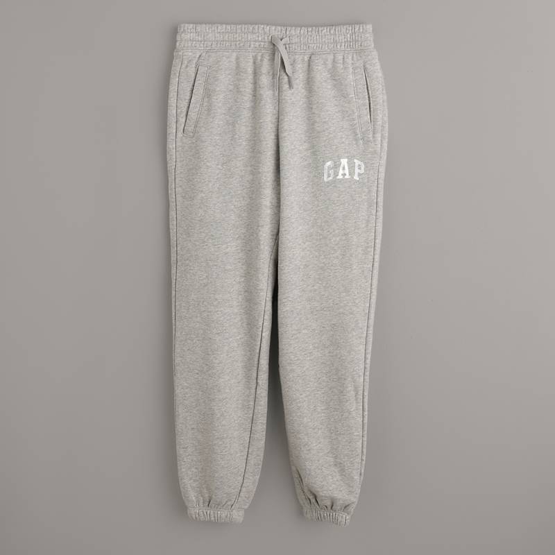 GAP Pantalón Jogger Juvenil Niña GAP 