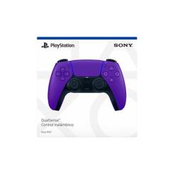 PlayStation - Control PS5 Dualsense Cosmic Blue PS5