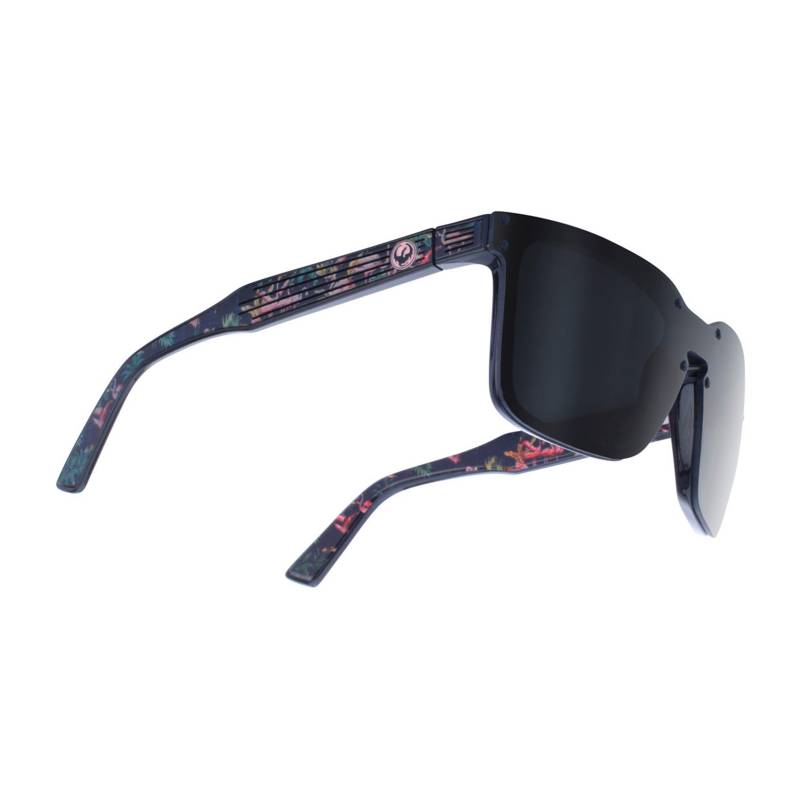 Dragon Alliance Mansfield Lentes para el Sol : Dragon: .com