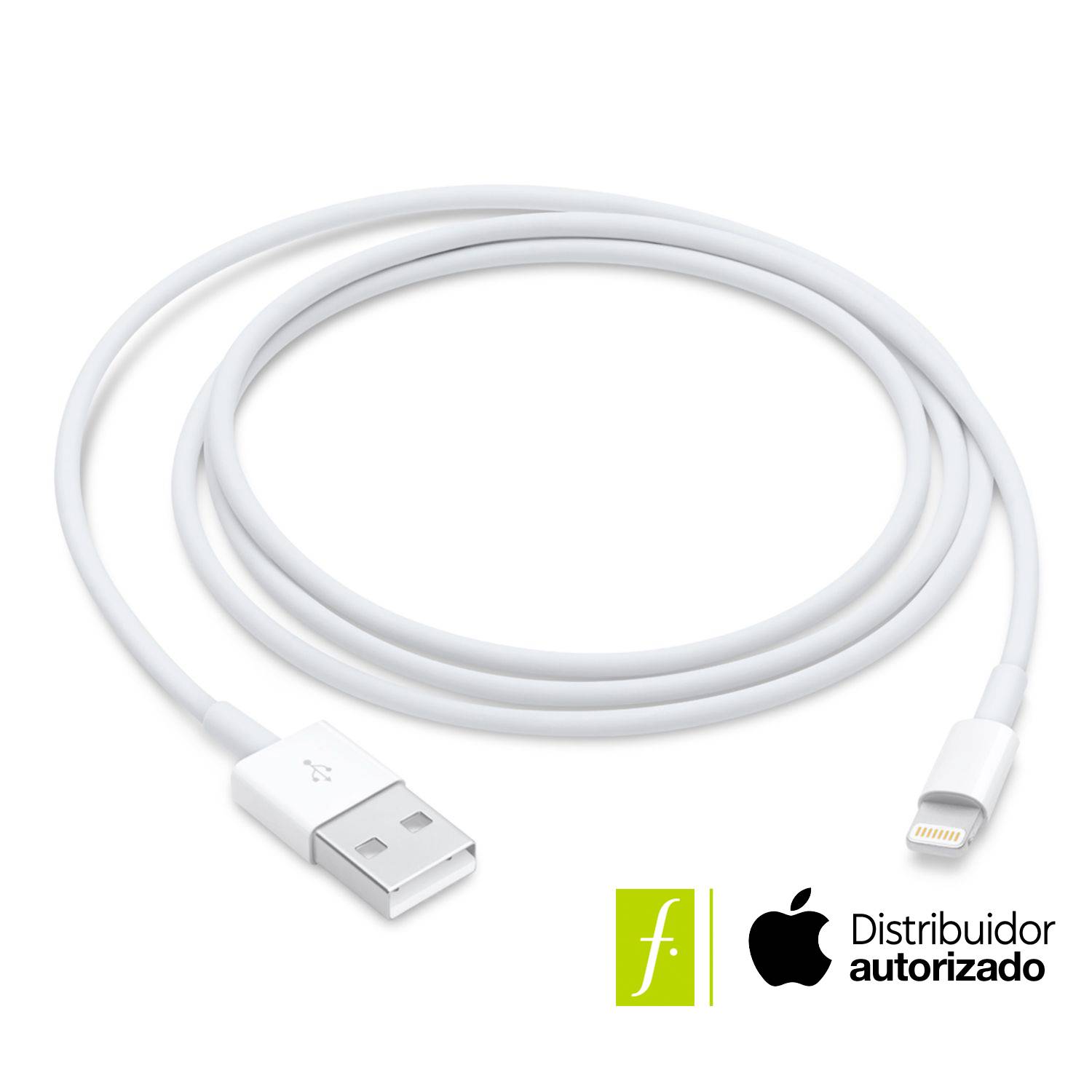 Adaptador de cámara Lightning a USB3, conector USB Guatemala